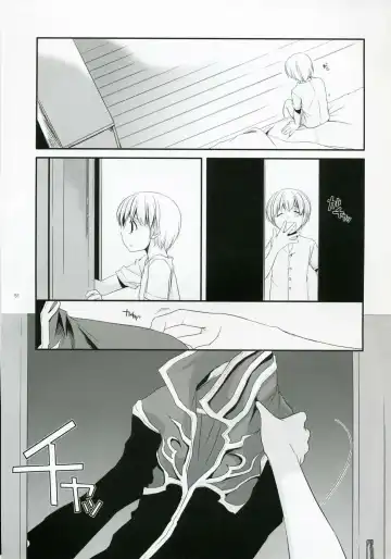 [Nakajima Yuka] D.L. Action 41 Fhentai - Page 50