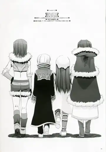 [Nakajima Yuka] D.L. Action 41 Fhentai - Page 65