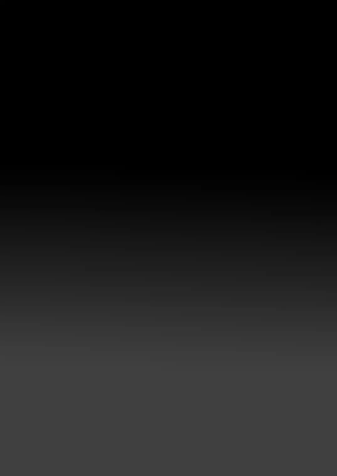 Fushigi Sekai -Mystery World- Nonona 11 ~Kenage na Shimai to Majoku no Wana~ Fhentai - Page 155