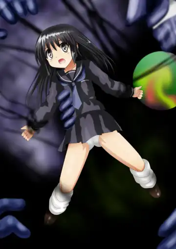 Fushigi Sekai -Mystery World- Nonona 11 ~Kenage na Shimai to Majoku no Wana~ Fhentai - Page 102