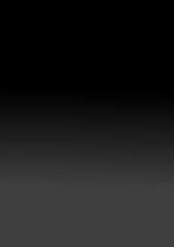 Fushigi Sekai -Mystery World- Nonona 11 ~Kenage na Shimai to Majoku no Wana~ Fhentai - Page 157