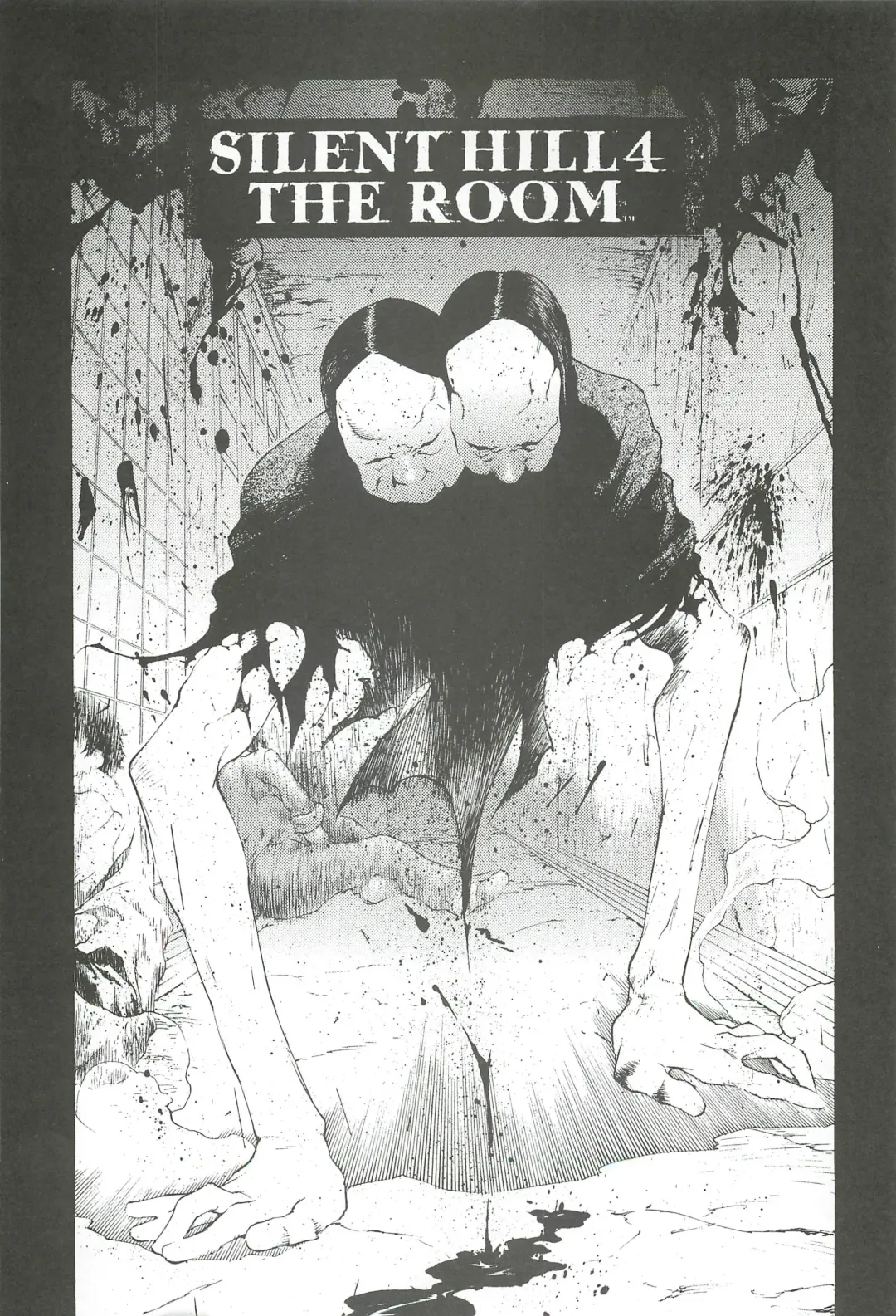 [Aki Kyouma] FIGHTERS GIGAMIX FGM Vol. 22.5 Fhentai - Page 16