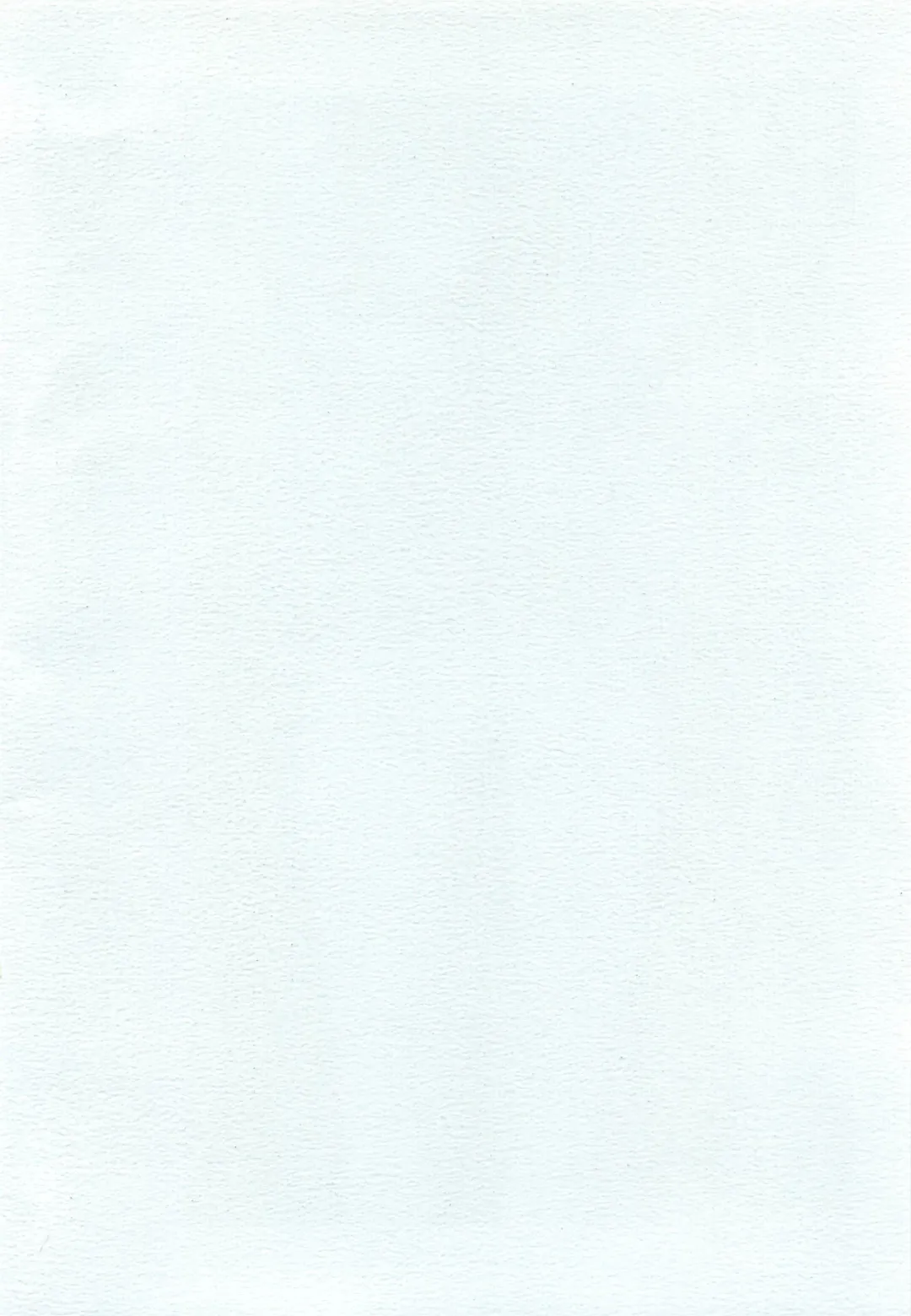 [Aki Kyouma] FIGHTERS GIGAMIX FGM Vol. 22.5 Fhentai - Page 2