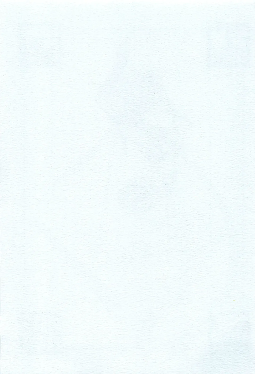 [Aki Kyouma] FIGHTERS GIGAMIX FGM Vol. 22.5 Fhentai - Page 27