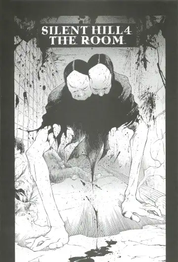 [Aki Kyouma] FIGHTERS GIGAMIX FGM Vol. 22.5 Fhentai - Page 16