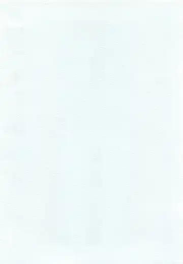 [Aki Kyouma] FIGHTERS GIGAMIX FGM Vol. 22.5 Fhentai - Page 2