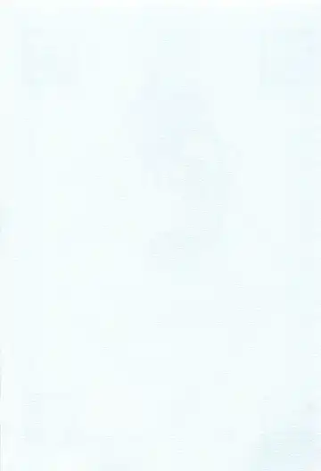 [Aki Kyouma] FIGHTERS GIGAMIX FGM Vol. 22.5 Fhentai - Page 27