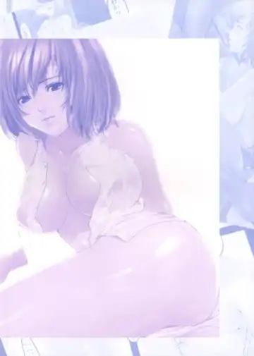 [Kabiya - Mongai] Himenaki. Fhentai - Page 32