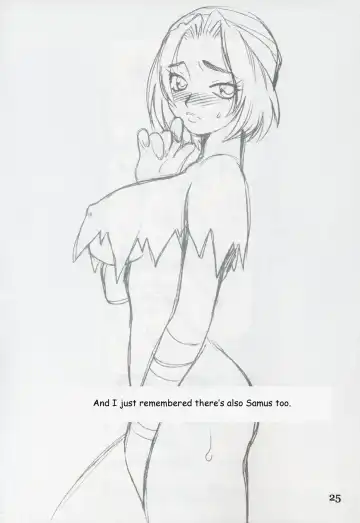 [Yukiyanagi] Yukiyanagi no Hon Vol. 4 Double Princesses Fhentai - Page 24