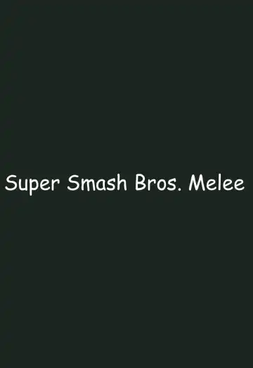 [Yukiyanagi] Yukiyanagi no Hon Vol. 4 Double Princesses Fhentai - Page 4