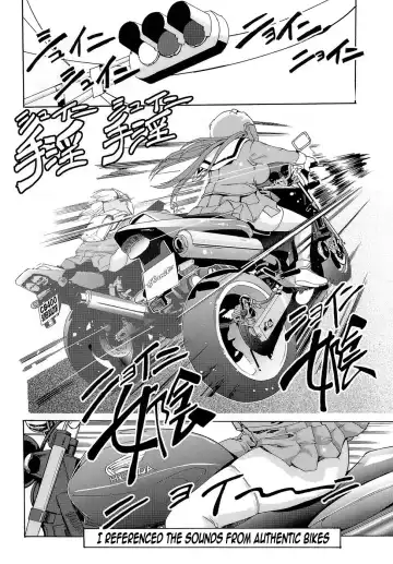 [Orimoto Mimana] Futachu Fhentai - Page 29