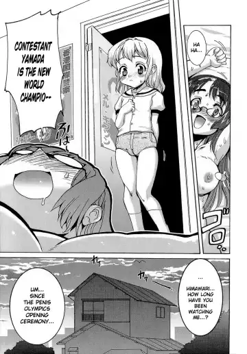 [Orimoto Mimana] Futachu Fhentai - Page 63