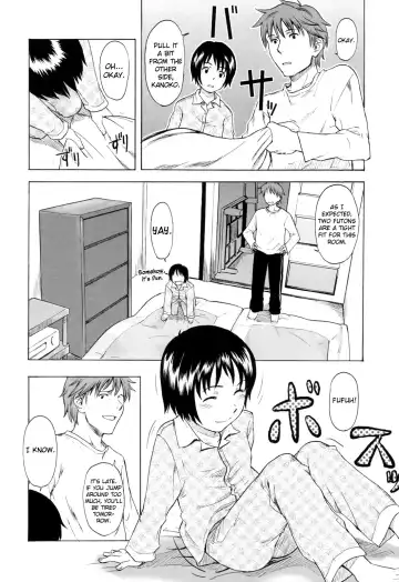 [Onizuka Naoshi] One Hot Minute Ch. 3, 5-6, 8, 10 Fhentai - Page 52