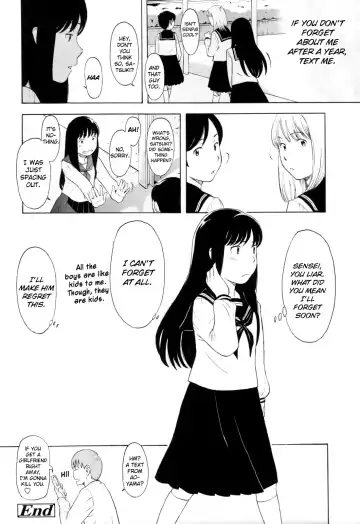 [Onizuka Naoshi] One Hot Minute Fhentai - Page 100