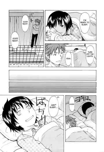 [Onizuka Naoshi] One Hot Minute Fhentai - Page 139