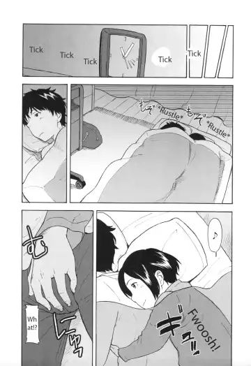 [Onizuka Naoshi] One Hot Minute Fhentai - Page 61