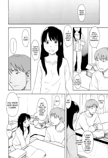 [Onizuka Naoshi] One Hot Minute Fhentai - Page 98