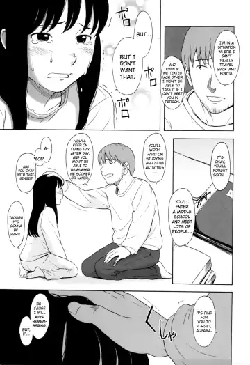 [Onizuka Naoshi] One Hot Minute Fhentai - Page 99