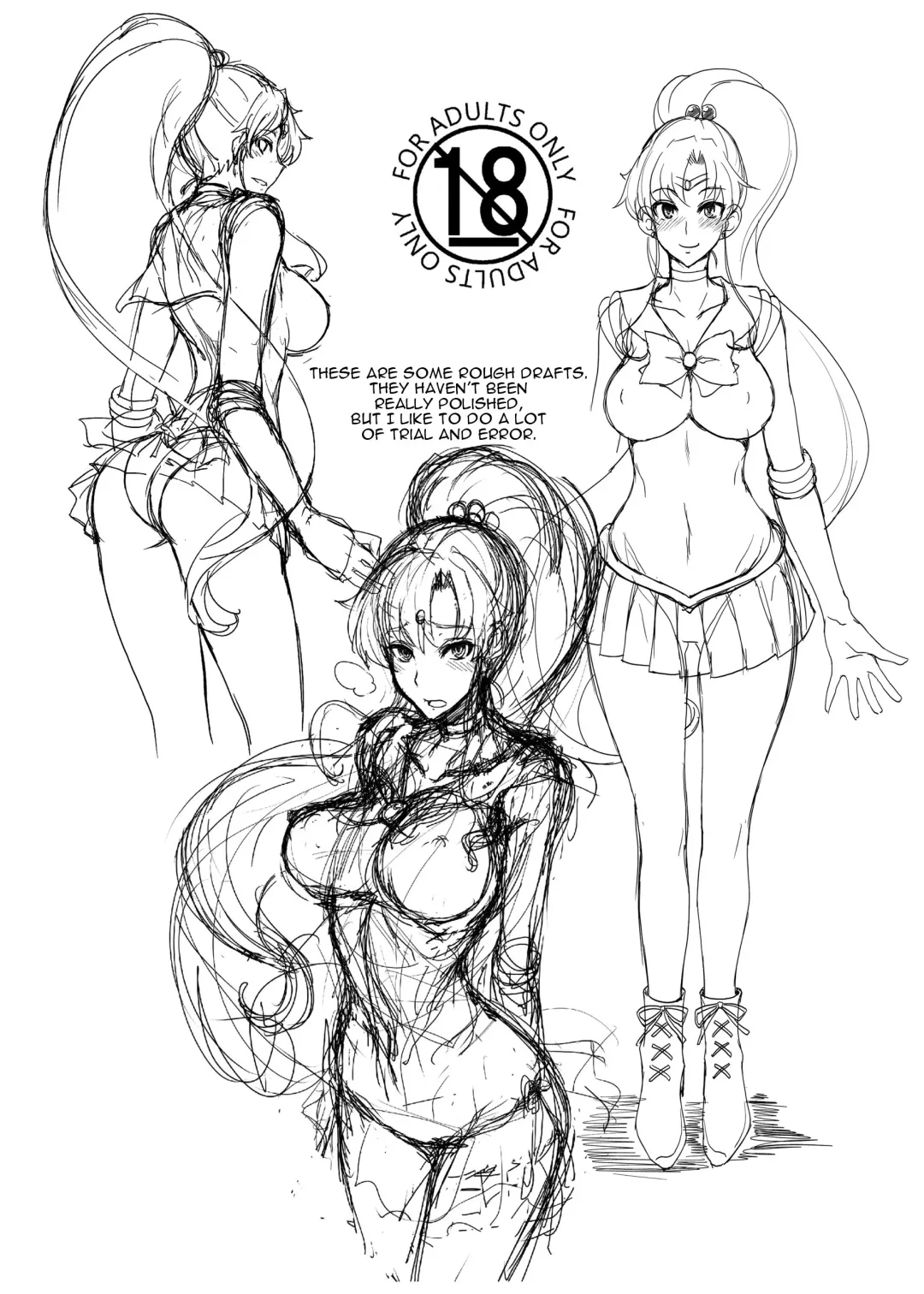 [Isao] MAJIMEYA SPRING 2012 Fhentai - Page 13