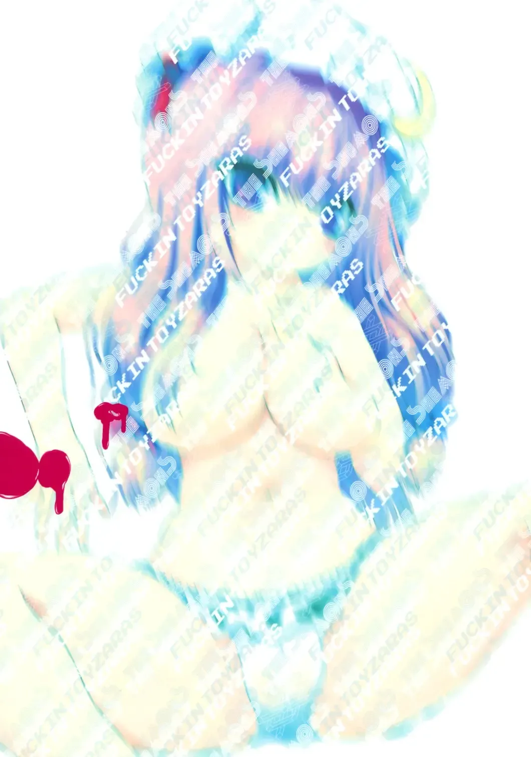 [Asano Shimon] neude Fhentai - Page 18