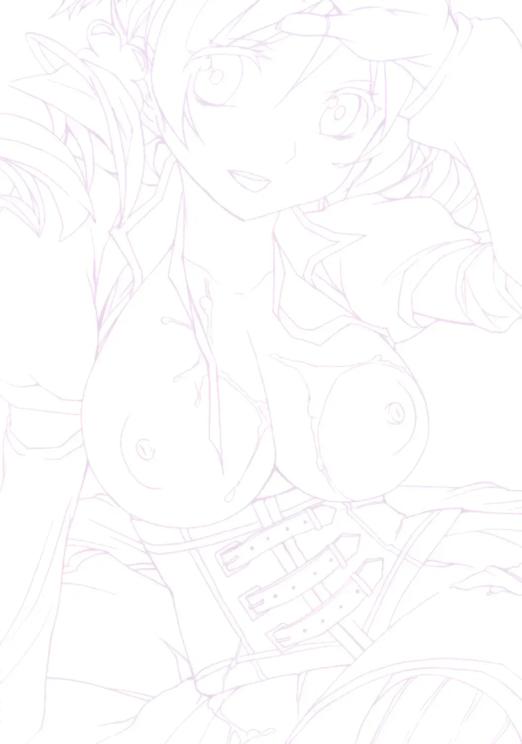 [Otabe Sakura] Mahou Fuuzoku DeliHeal Magica Soushuuhen Fhentai - Page 12