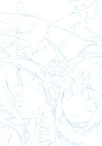 [Otabe Sakura] Mahou Fuuzoku DeliHeal Magica Soushuuhen Fhentai - Page 27