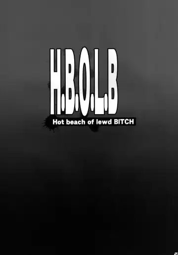 [Haikawa Hemlen] H.B.O.L.B Fhentai - Page 23