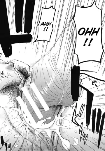 [Inomaru] Sailor Fuku to Strip Fhentai - Page 30