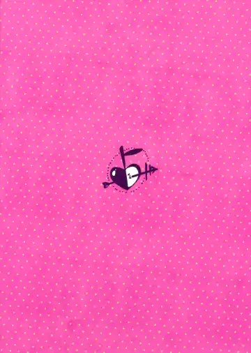 [Kantoku] Riri Cos Fhentai - Page 15