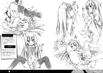 [Kantoku] Riri Cos Fhentai - Page 3