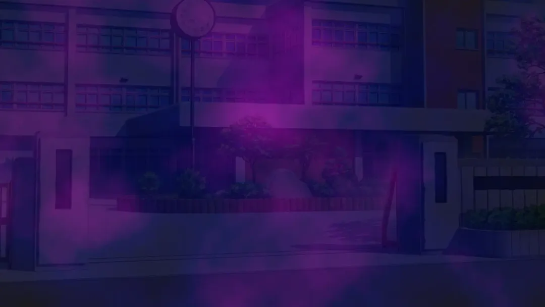 [Izuminoaru] Saimin Gakuen ～Shihai Saimin～ Fhentai - Page 47