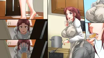 [Izuminoaru] Saimin Gakuen ～Shihai Saimin～ Fhentai - Page 27