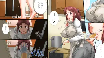 [Izuminoaru] Saimin Gakuen ～Shihai Saimin～ Fhentai - Page 3