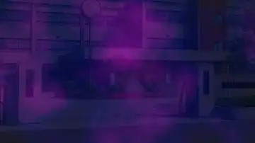 [Izuminoaru] Saimin Gakuen ～Shihai Saimin～ Fhentai - Page 47