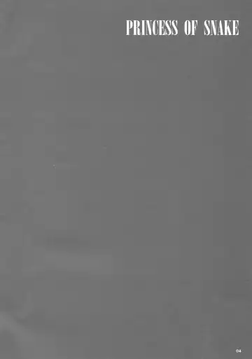 [Munehito] Kuusou Zikken vol.9 Fhentai - Page 3