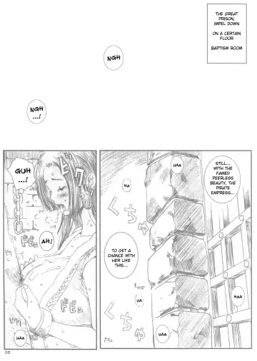 [Munehito] Kuusou Zikken vol.9 Fhentai - Page 4