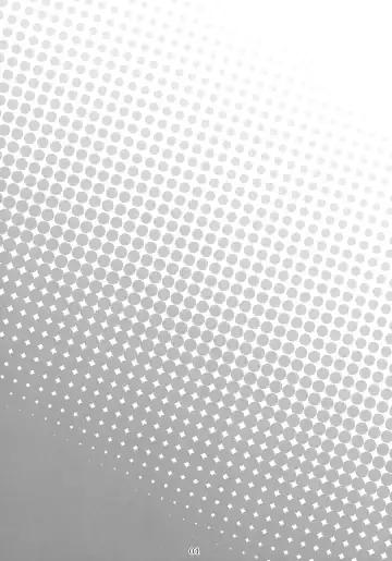 [Bang-you] SHIZUMILK Fhentai - Page 3