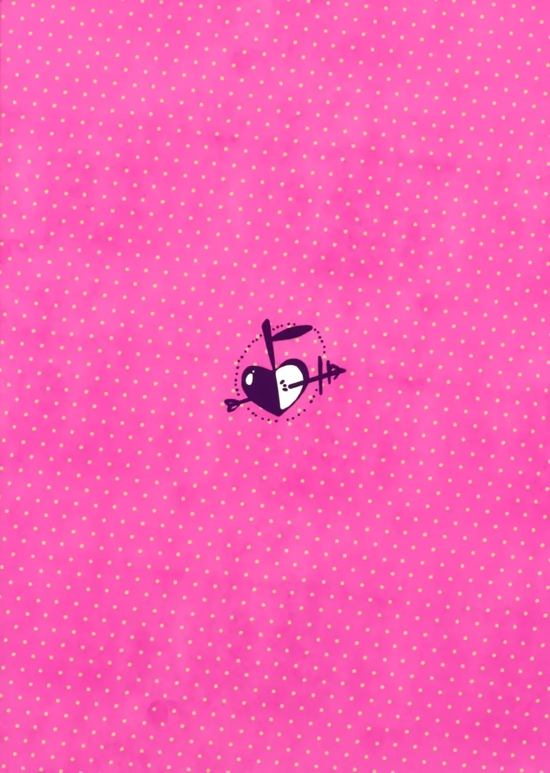 [Kantoku] Riri Cos Fhentai - Page 16