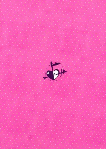 [Kantoku] Riri Cos Fhentai - Page 16