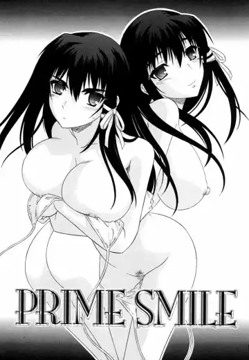 [Tsutsumi Akari] Ane no Mune - SISTER THE BUSTER Fhentai - Page 21