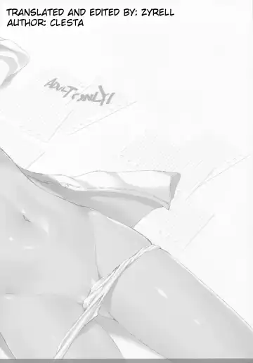 [Cle Masahiro] CL-orz 05 (decensored) Fhentai - Page 21