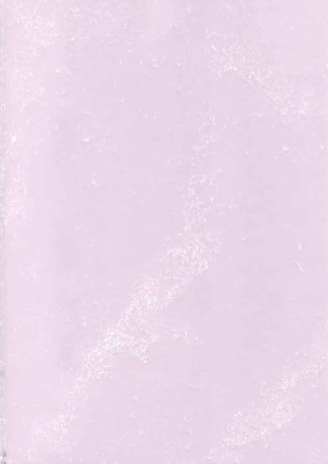 [Moekibara Fumitake] Hokentaiiku de Narattenai! Fhentai - Page 3