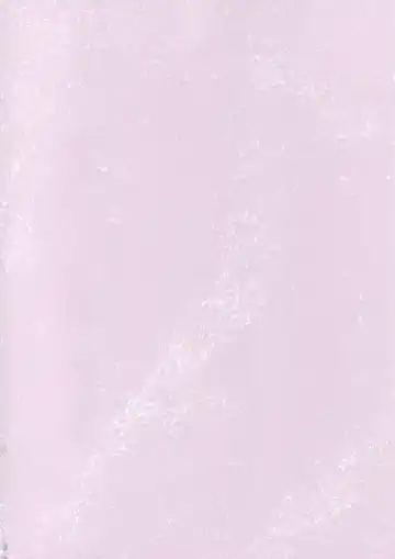 [Moekibara Fumitake] Hokentaiiku de Narattenai! Fhentai - Page 3