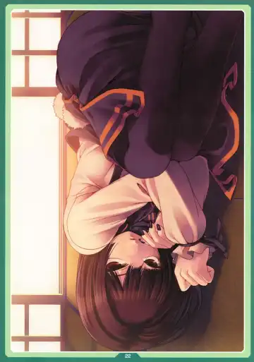 [Cyocyo] HesoPuri Fhentai - Page 20