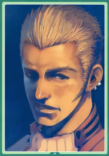 [Cyocyo] HesoPuri Fhentai - Page 27