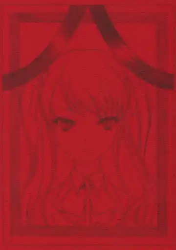 [Utatane Hiroyuki] Ima wa Mou Inai Kimi e Fhentai - Page 22