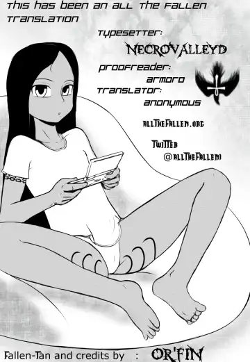 [Maka Fushigi] Kinkyori Renai - Osanana | Short Distance Relationship - Childhood Friends Fhentai - Page 29