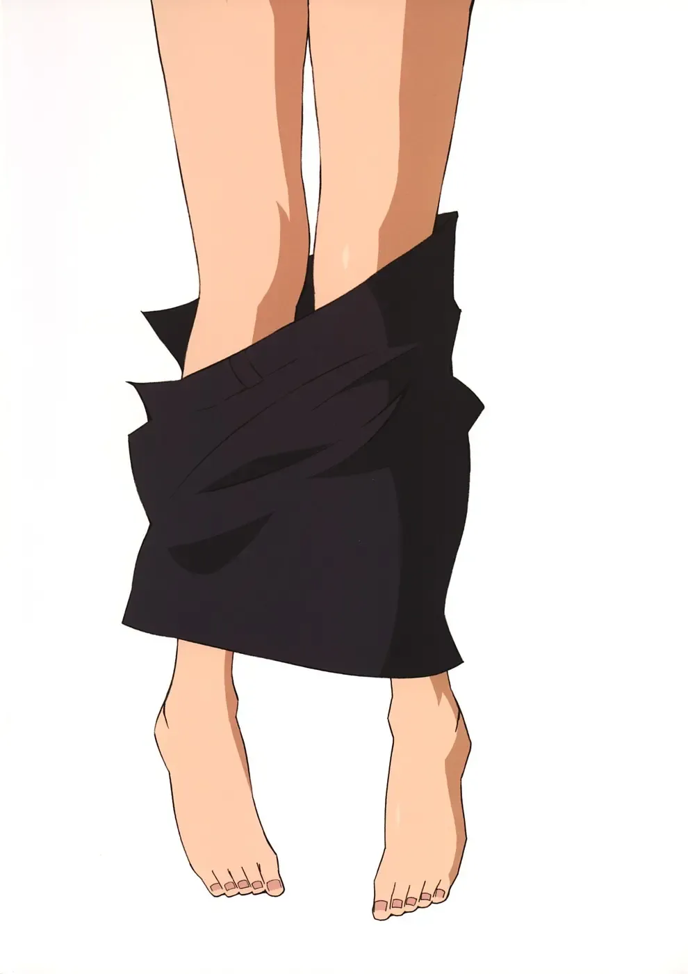 [Amano Ameno] INFORMATION WAR Fhentai - Page 30