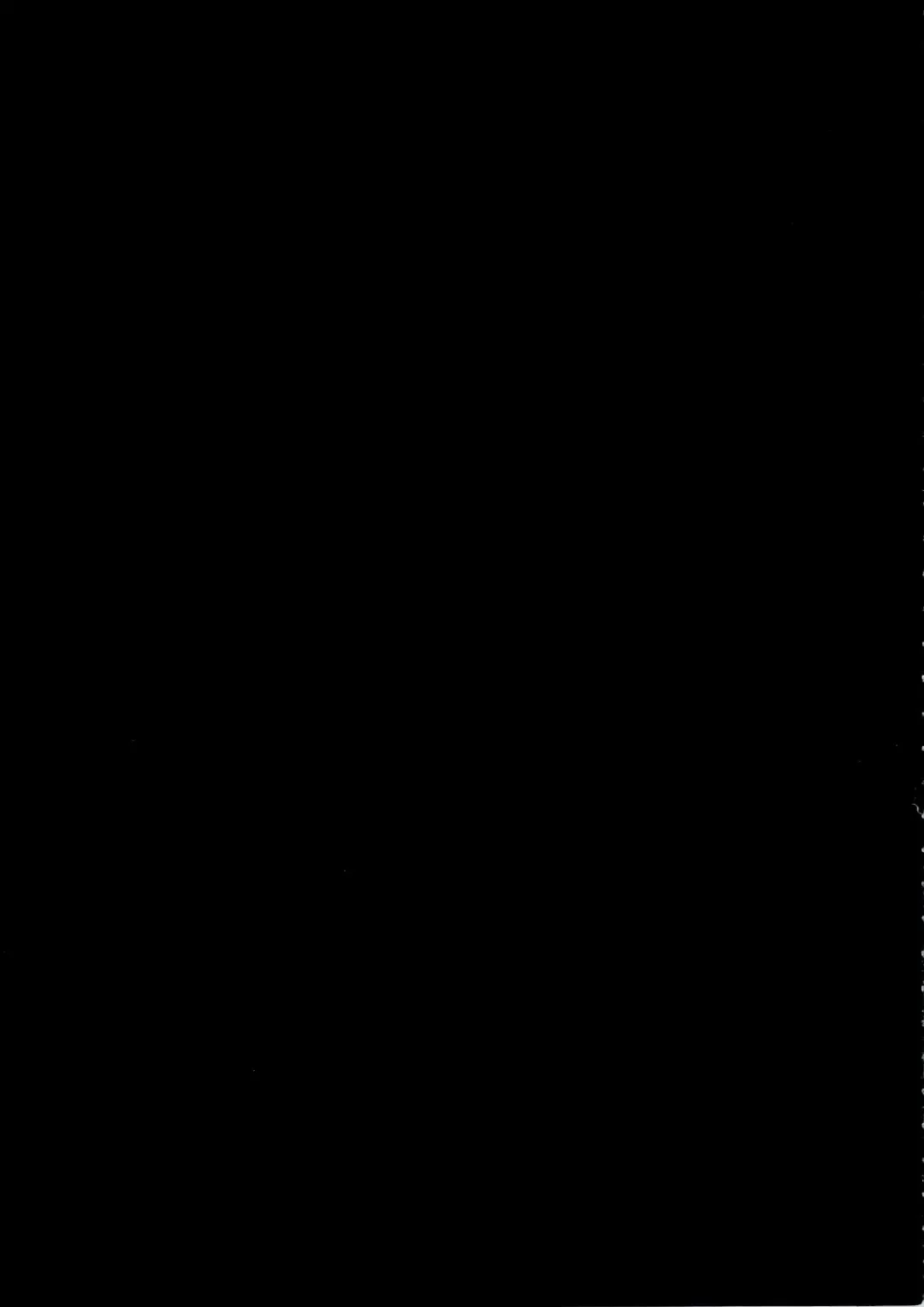 [Araki Kanao] HAPPY EDEN Soushuuhen 1 Fhentai - Page 103