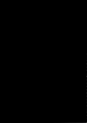 [Araki Kanao] HAPPY EDEN Soushuuhen 1 Fhentai - Page 103